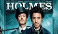 Filmes na TV Aberta 29/03/2013 - CINE TV ABERTA