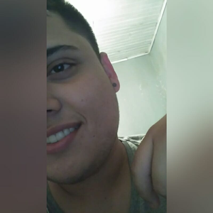 Foto de perfil de Giovanni Bravo