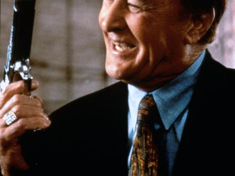 Foto 9 de Estrada Perdida