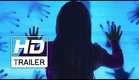 Poltergeist - O Fenômeno | Trailer Oficial Legendado HD