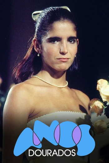  de Série Anos Dourados (1986)