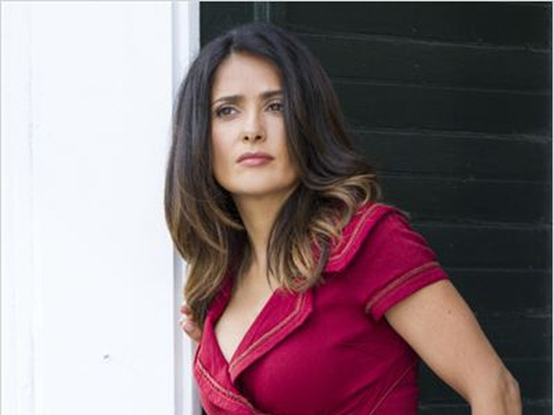 Foto 5 de Gente Grande 2