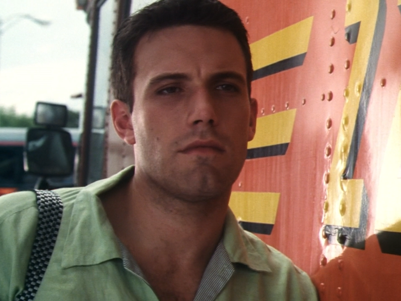 Foto 9 de Forças do Destino