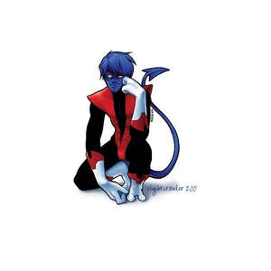 Foto de perfil de Ev Junior
