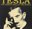 Nikola Tesla: The Genius Who Lit the World