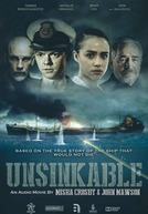 Unsinkable (1ª Temporada) (Unsinkable (Season 1))