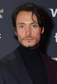 Claudio Cataño