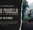 Do Mato e da Estrada
