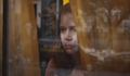 Assista ao PRIMEIRO TRAILER de A Mulher na Janela