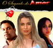 O Segredo do Amor