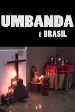 Umbanda é Brasil (Umbanda é Brasil)