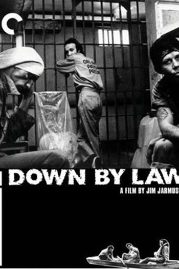  de Filme Daunbailó (1986)