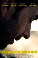 Jusqu'au dernier mot (Jusqu'au dernier mot)