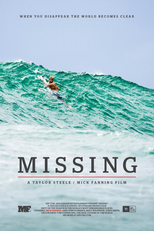 Missing  (Missing)