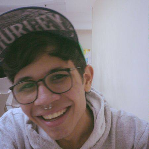 Foto de perfil de Carlos Alberto