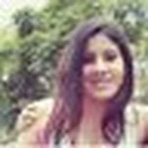 Foto de perfil de Holly Hills