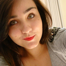 cecília caixeta