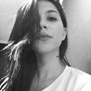 Foto de perfil de Amanda