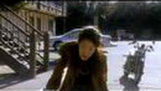 Trailer: Entre copas (Sideways) - Trailer