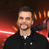 Wagner Moura em Star Wars é o novo Pedro Pascal?