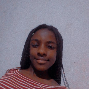 Foto de perfil de krisleny
