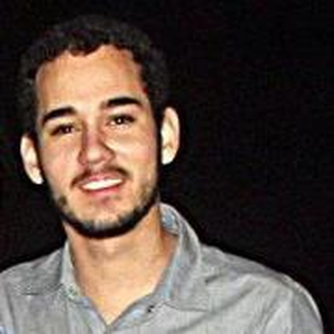 Foto de perfil de Douglas Feitosa