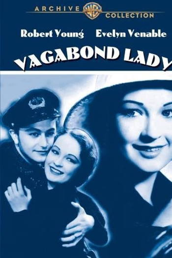  de Filme Noiva de Dois (1935)