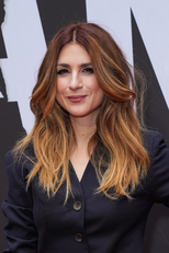 Aya Cash