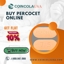 Buy Percocet Without Rx