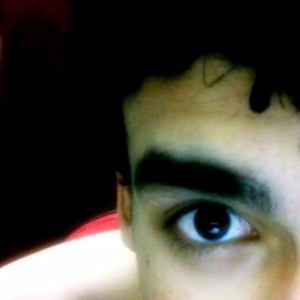 Foto de perfil de Matheus