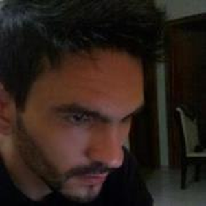 Foto de perfil de Bruno Ferreira