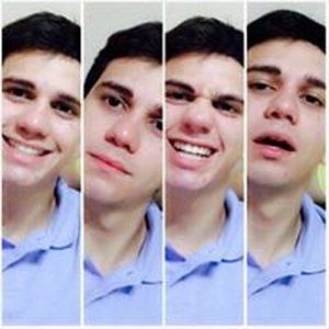 Foto de perfil de Augusto Nunes
