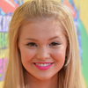 Olivia Holt - Foto 5
