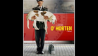 '' o'horten '' - official trailer 2007.