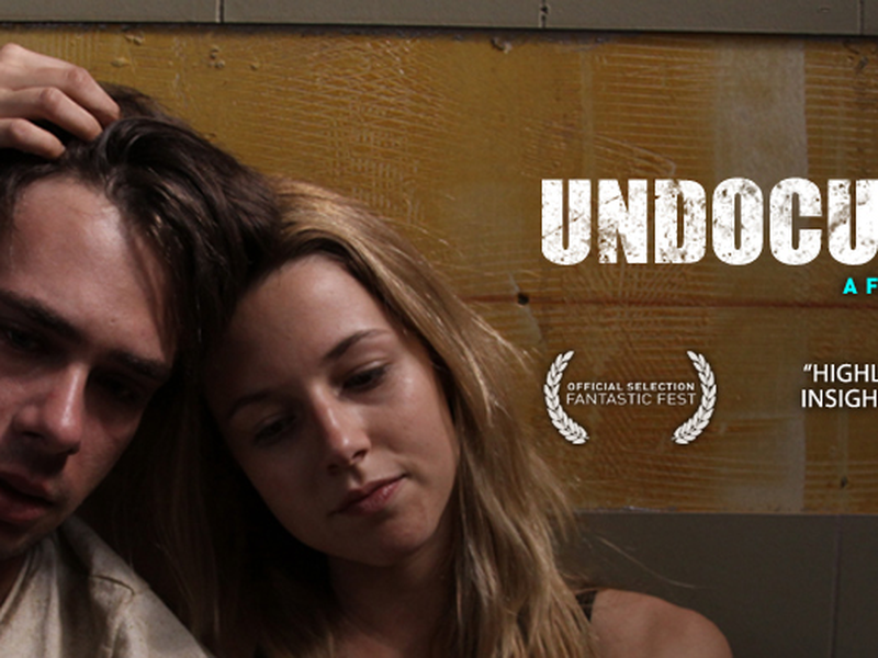 Foto 3 de Não Documentado