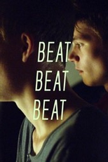 Beat Beat Beat (Jetzt Jetzt Jetzt)
