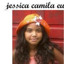 Jessica Camila