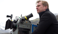 Christopher Nolan elogia sucessos de terror e diz que jovens estão rejeitando "IA sem qualidade"