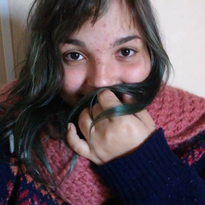 Foto de perfil de Ingrid Islabão