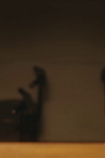Poster de Episódio 4 (2022)