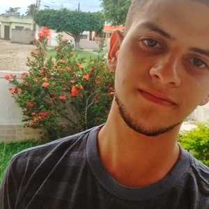 Foto de perfil de Gabriel
