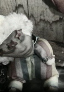 Little June (Little June)