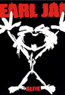 Pearl Jam: Alive (Pearl Jam: Alive)