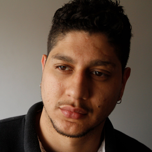 Foto de perfil de Bruno