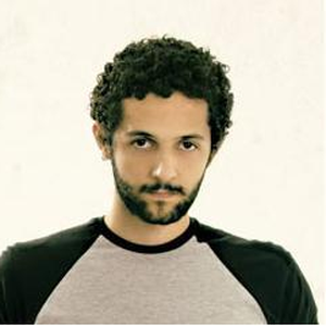 Foto de perfil de Eduardo Filgueira