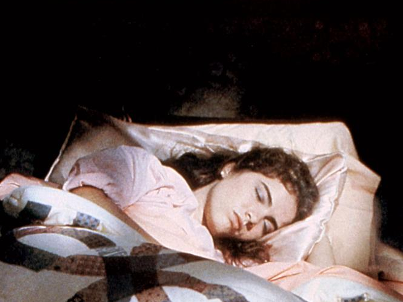 Foto 13 de A Hora do Pesadelo