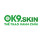 OK9