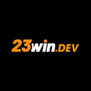 Foto de perfil de 23windev