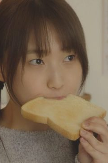 Poster de Episódio ミルクスープ / めんつゆバター (2023)