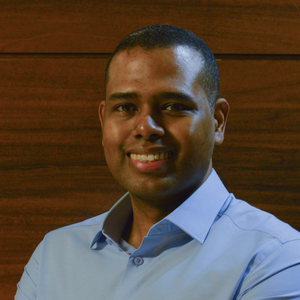 Foto de perfil de Pedro Neto